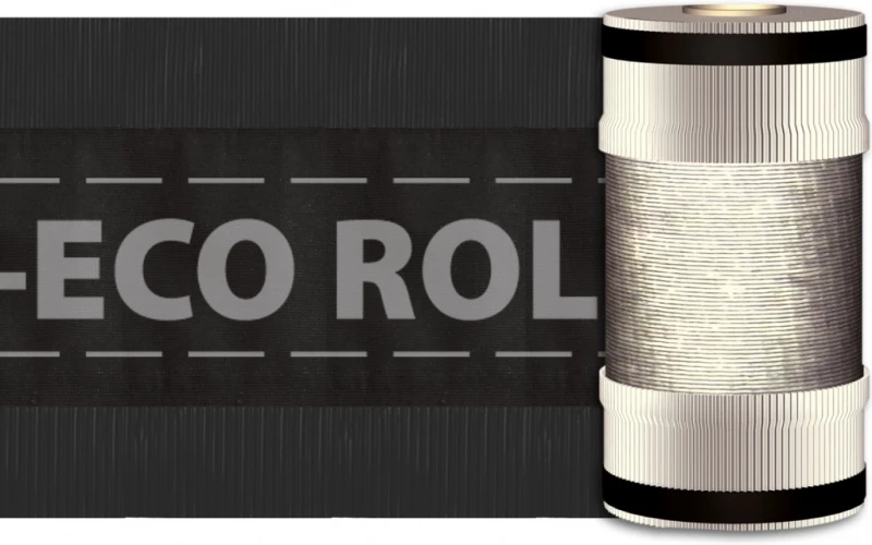DELTA-ECO ROLL 310