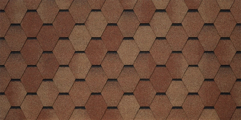 Черепица Tegola BUSINESS VENETO Terracotta
