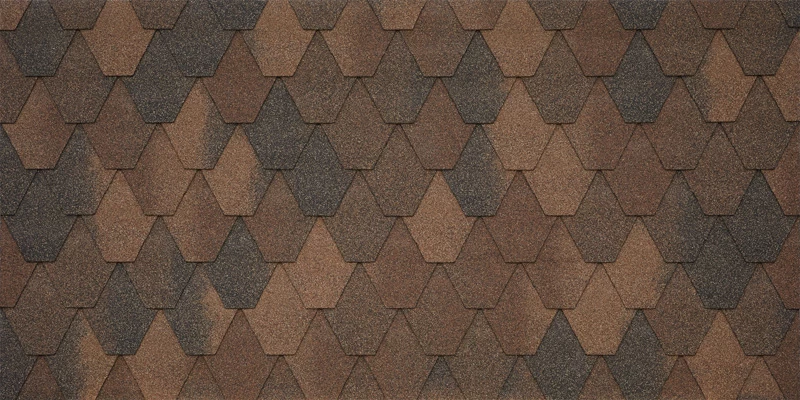 Черепица Tegola BUSINESS SARDEGNA Legno