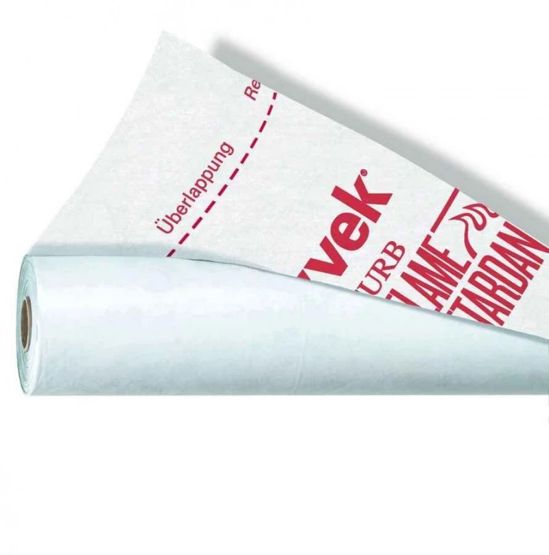 Tyvek Supro Tape