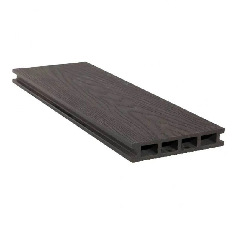 Террасная доска CM Decking серия Vintage