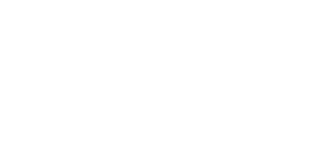 Планка карнизная