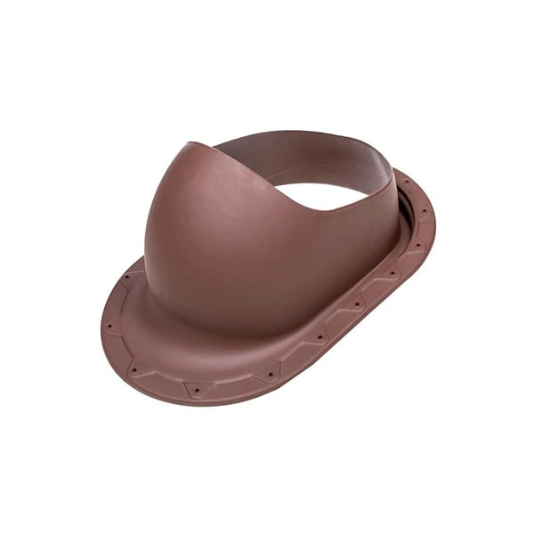 Проходной элемент Vilpe XL -Classic