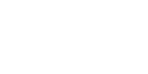 Планка ендовы нижняя