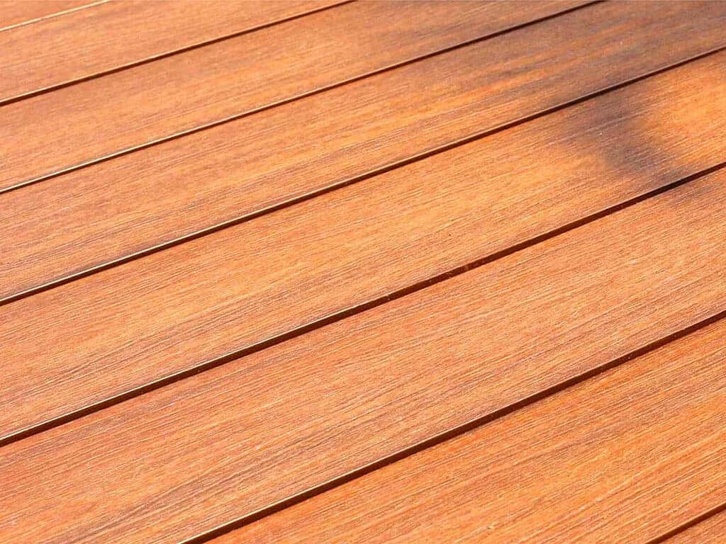 Террасная доска CM Decking серия Mix