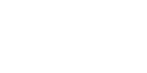 Сегментная торцевая планка левая