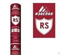 Изоспан RS 70м2