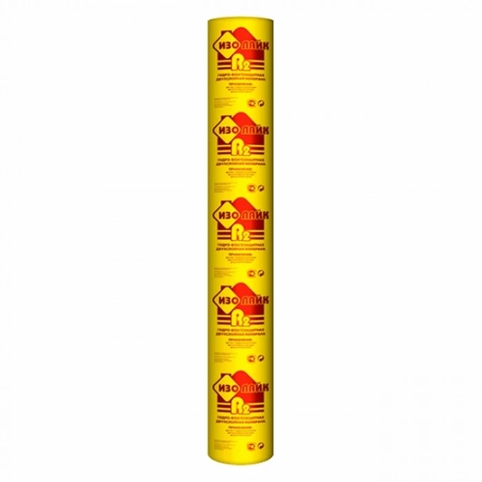 Изолайк А2