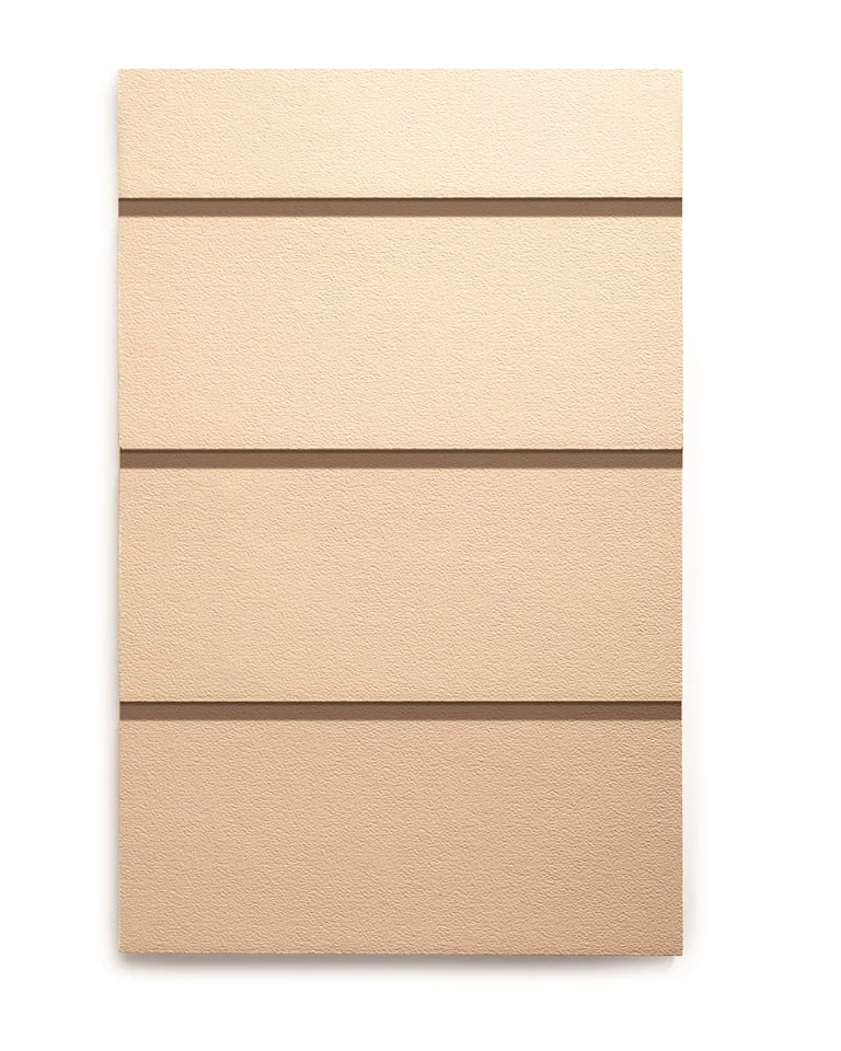 Фиброцементный сайдинг Cedral Smooth