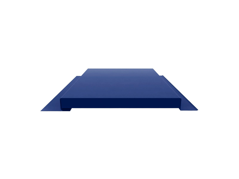 Линеарная панель Primepanel-Т-Г-24хС/20 347 мм