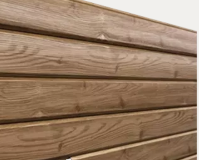 Металлический сайдинг МП Lбрус XL ECOSTEEL®