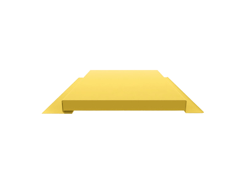 Линеарная панель Primepanel-Т-Г-24хС/20 347 мм