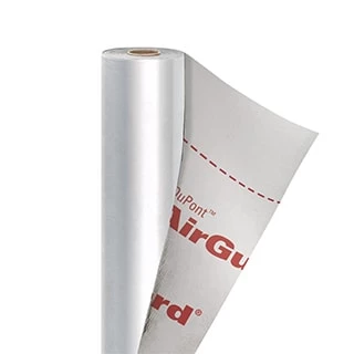 AirGuard® Reflective