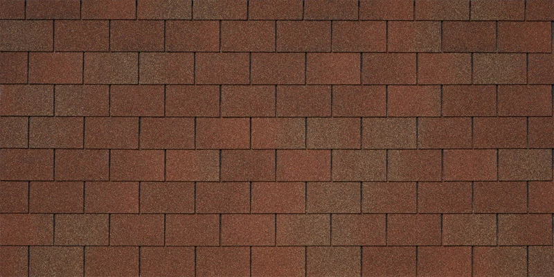 Черепица Tegola BUSINESS TOSCANA Terracotta