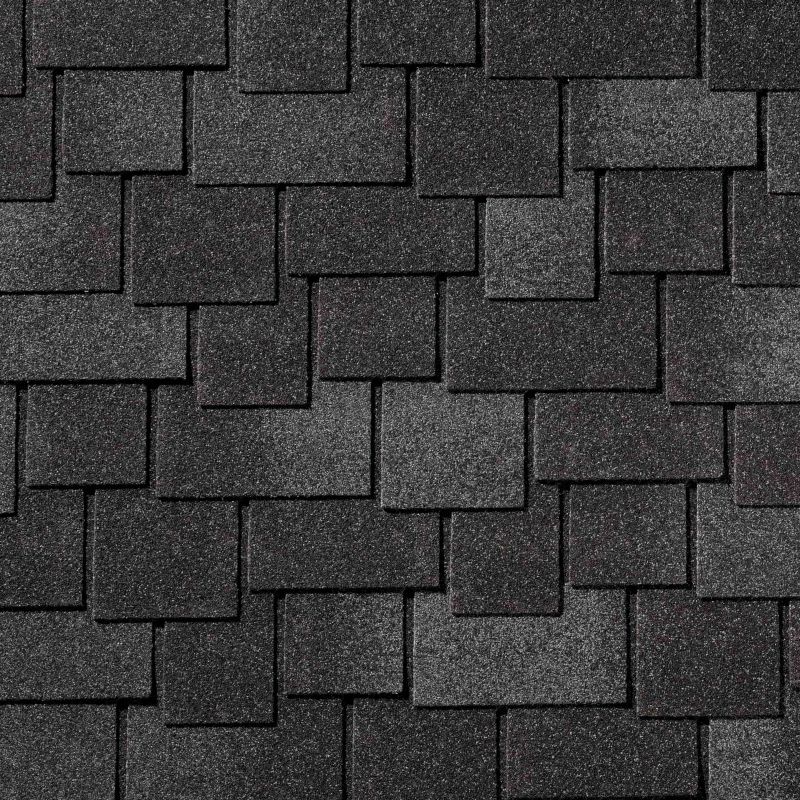 Черепица Quiet Tile Eclectica кело