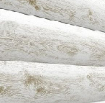 Металлический сайдинг МП Woodstok Гладкий ECOSTEEL®