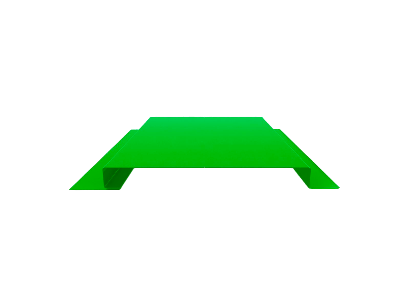 Линеарная панель Primepanel-О-Г-24хС/0 347 мм