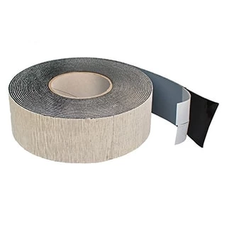 Tyvek Flexwrap EZ