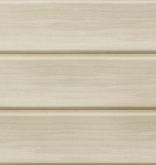 Виниловый сайдинг Grand Line Tundra Natural-брус