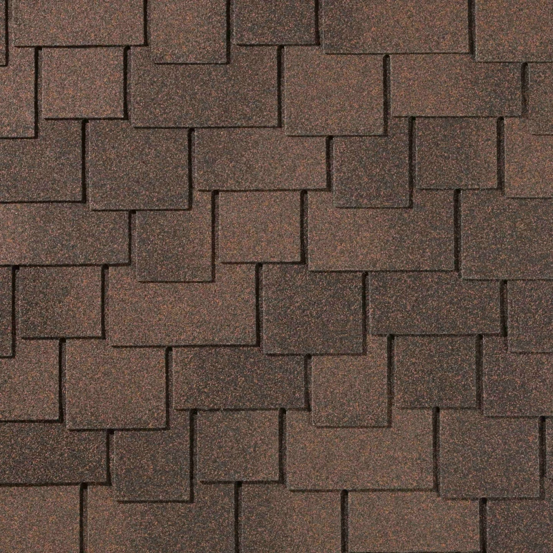 Черепица Quiet Tile Eclectica буковое дерево