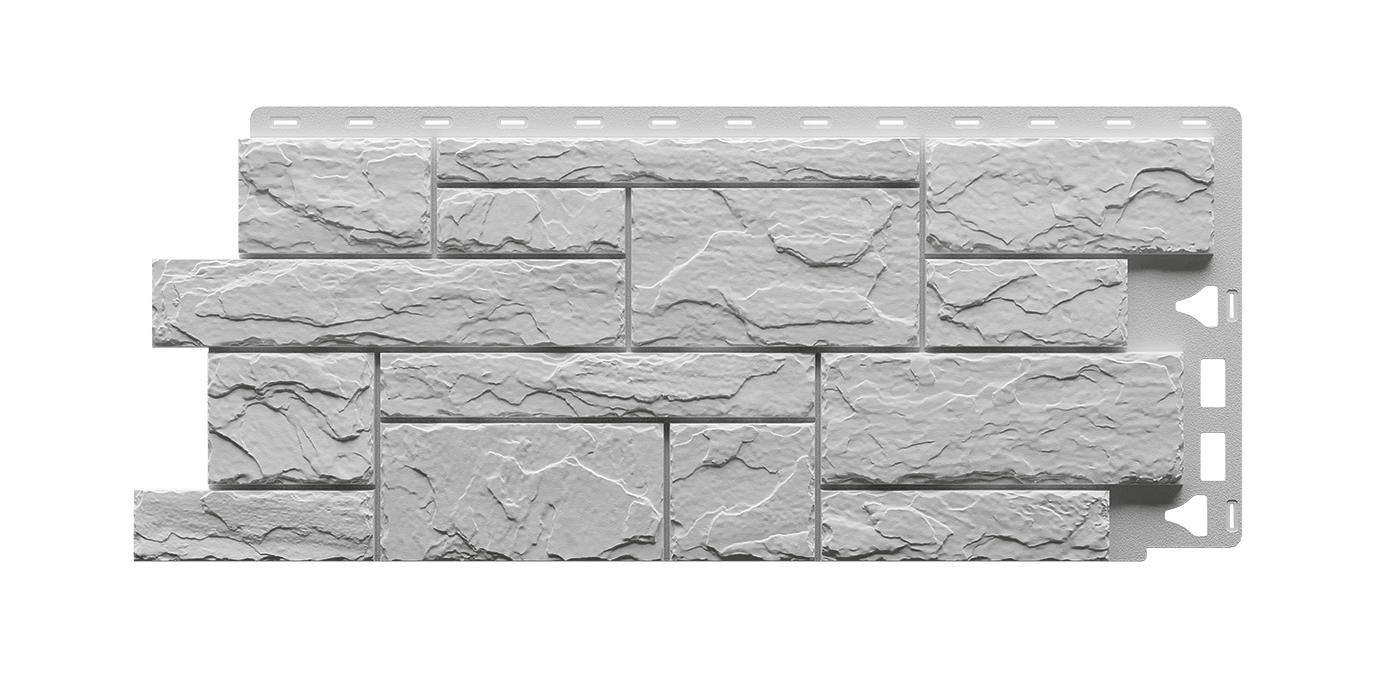 Фасадные панели Docke SLATE