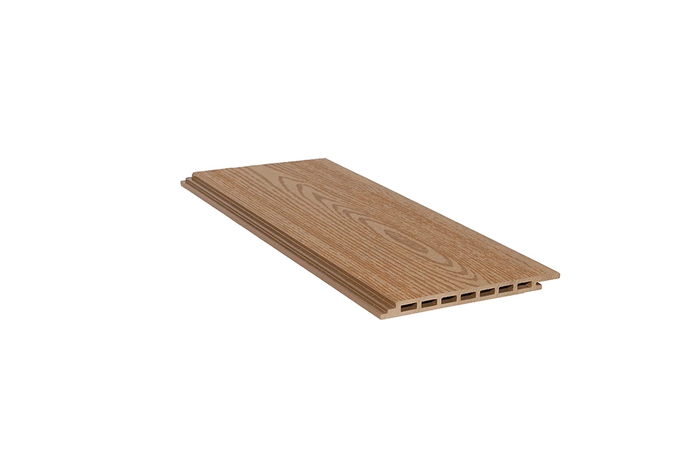 Фасадная панель CM Cladding Natur