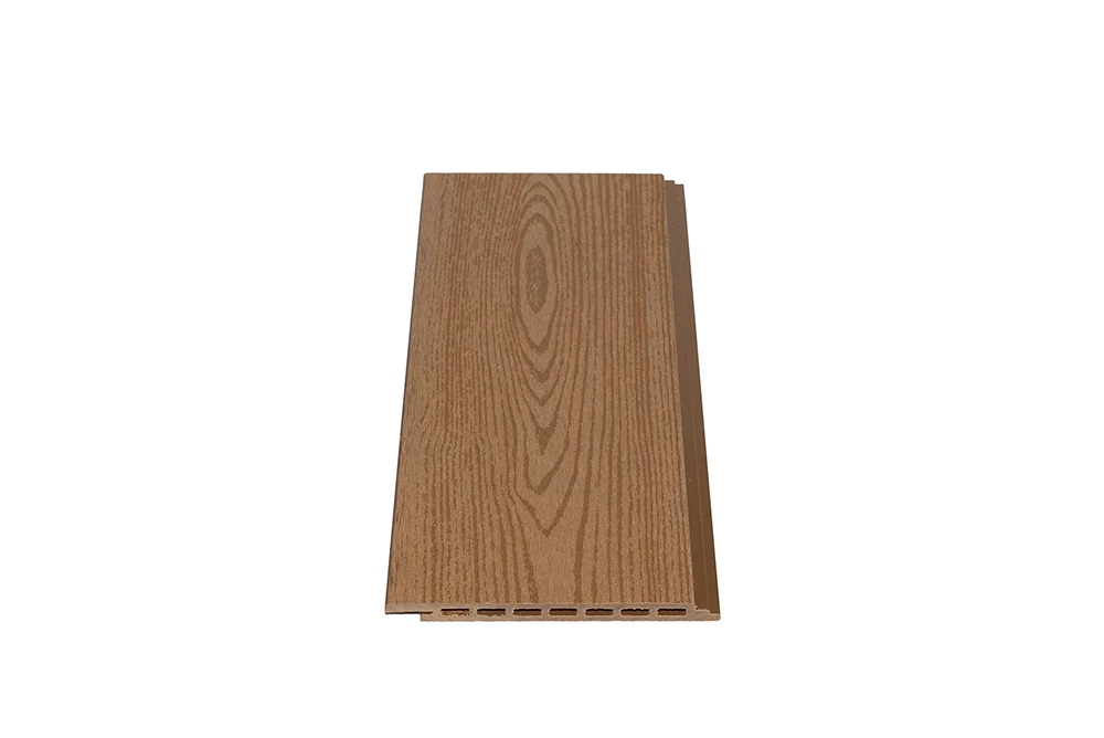 Фасадная панель CM Cladding Natur