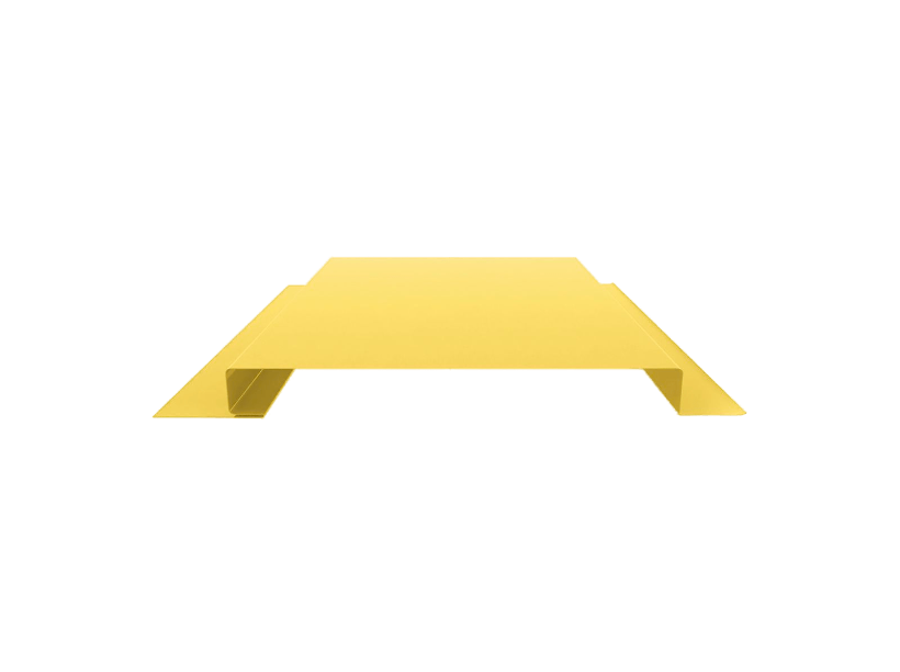 Линеарная панель Primepanel-О-Г-24хС/0 347 мм