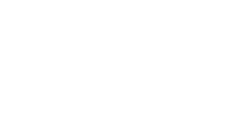 Планка снегозадержателя