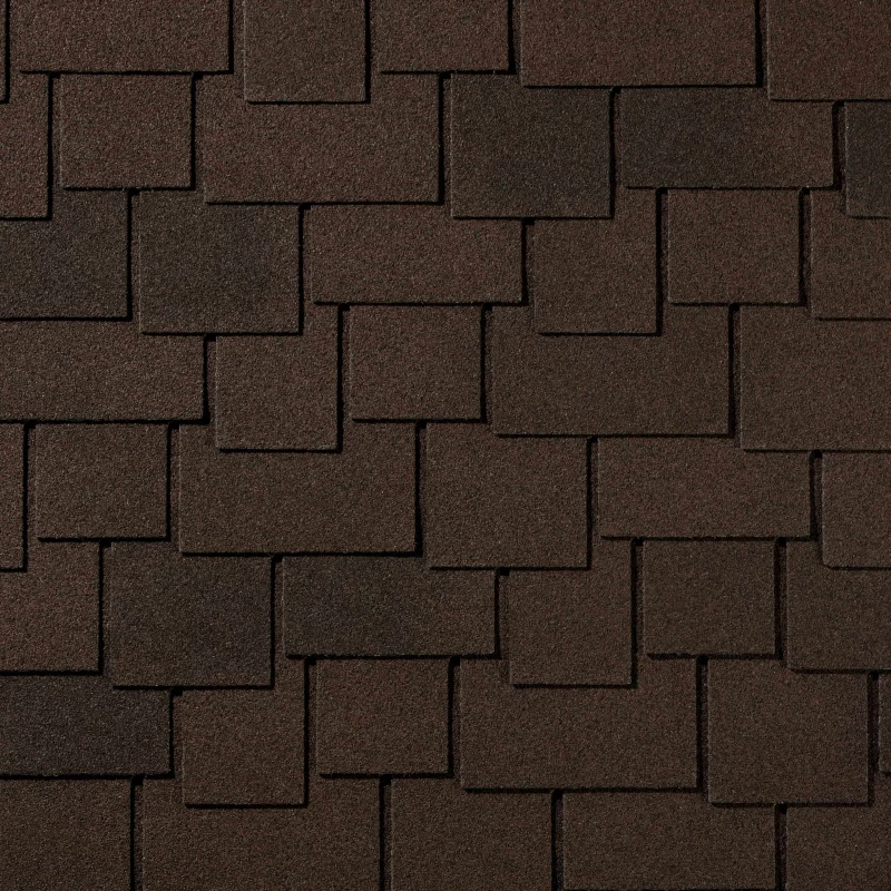 Черепица Quiet Tile Eclectica маболо