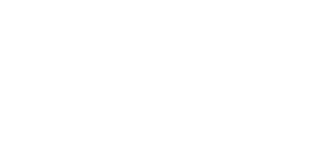 Планка примыкания верхняя
