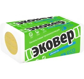 Эковер Фасад-Декор Оптима