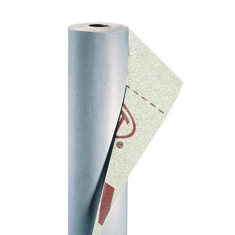 Гидроизоляционная мембрана Tyvek® Solid