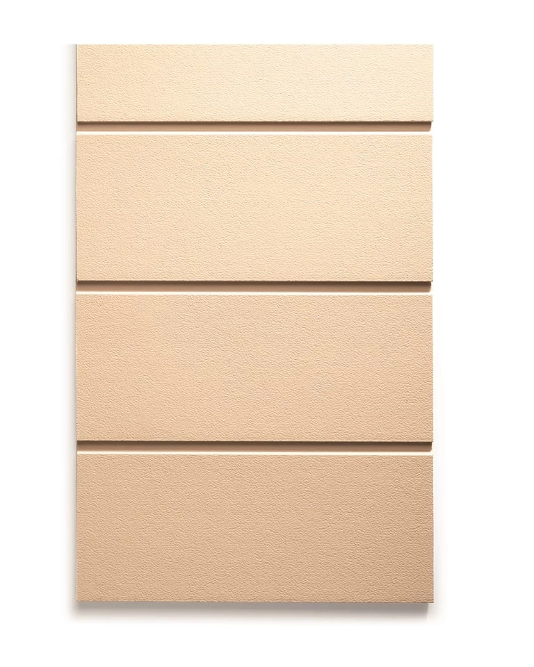 Фиброцементный сайдинг Cedral Click  Smooth