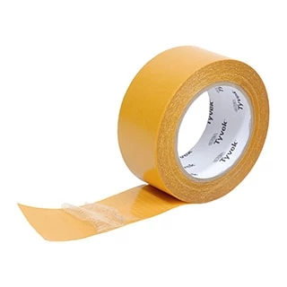 Tyvek Double-sides Tape