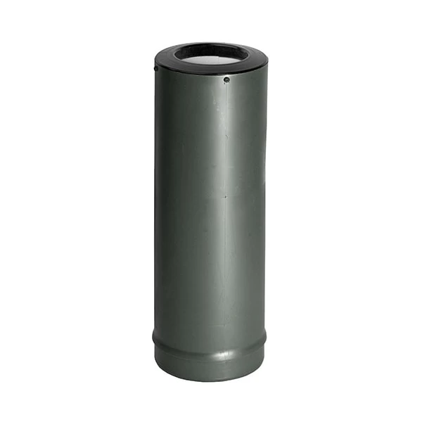 Изолирующий кожух-110