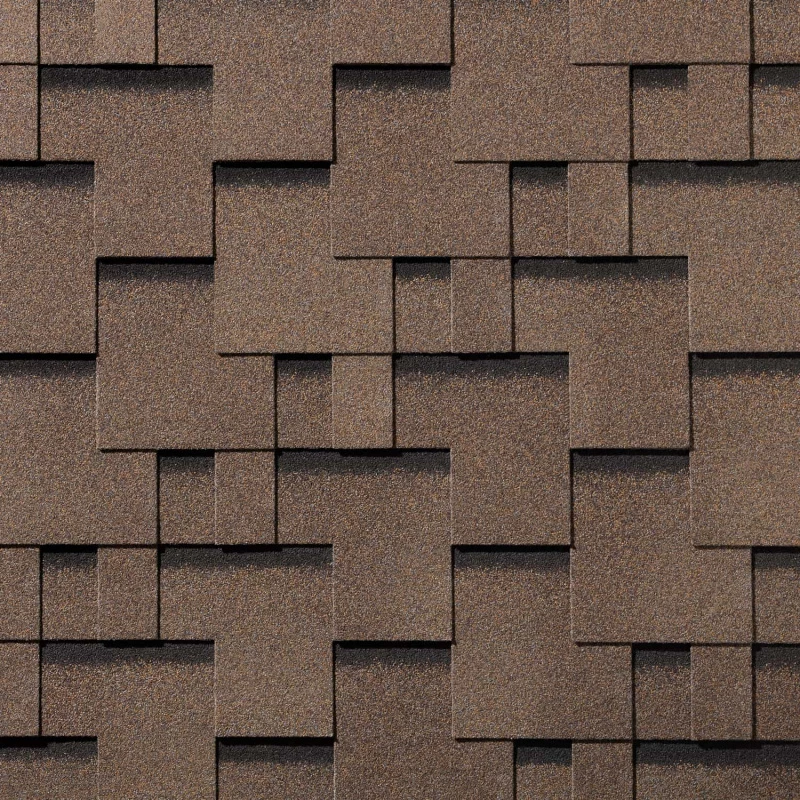 Черепица Quiet Tile Gallery песок пустыни