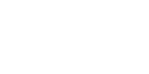Планка карнизного свеса