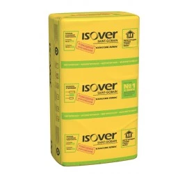 ISOVER Классик Плюс