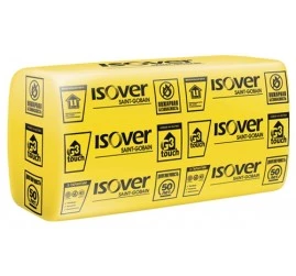ISOVER Каркас П34