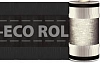 DELTA-ECO ROLL 310