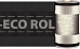 DELTA-ECO ROLL 310
