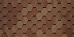 Черепица Tegola BUSINESS VENETO Terracotta