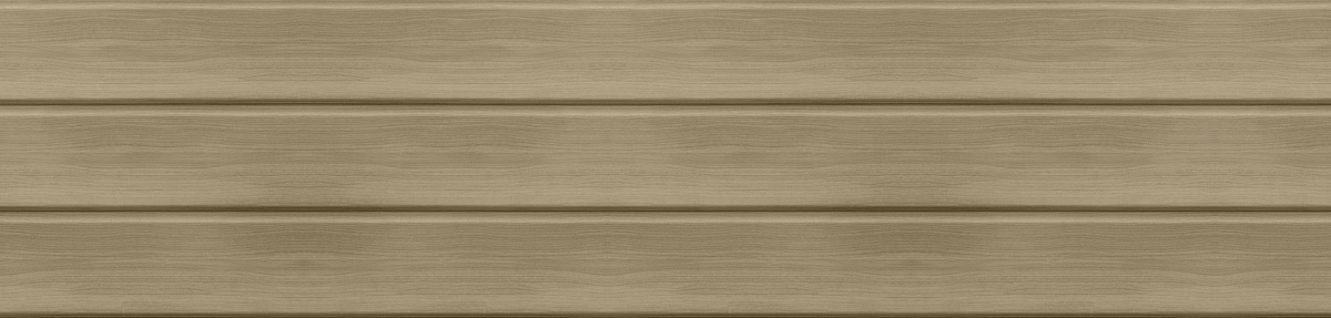 Виниловый сайдинг Grand Line Tundra Natural-брус