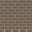 Фасадная плитка Docke BRICK