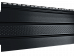 Софит виниловый UP PRO с центральной перфорацией