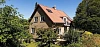 Мансардное окно VELUX OPTIMA Стандарт 3050B