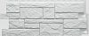 Фасадные панели Docke SLATE