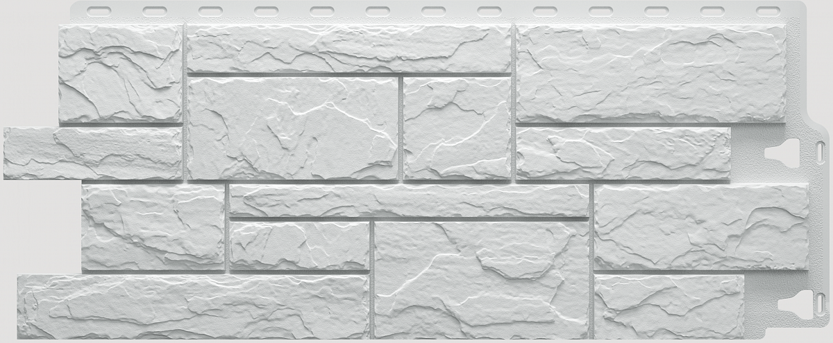 Фасадные панели Docke SLATE