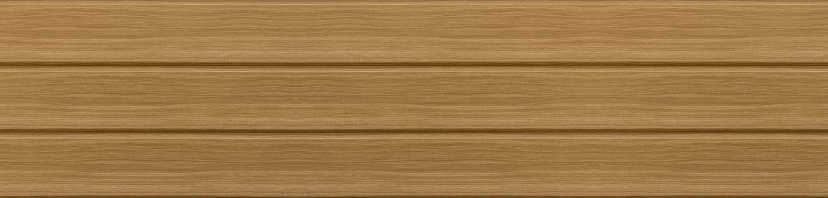 Виниловый сайдинг Grand Line Tundra Natural-брус